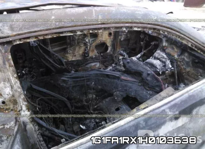 1G1FA1RX1H0103638_5.webp