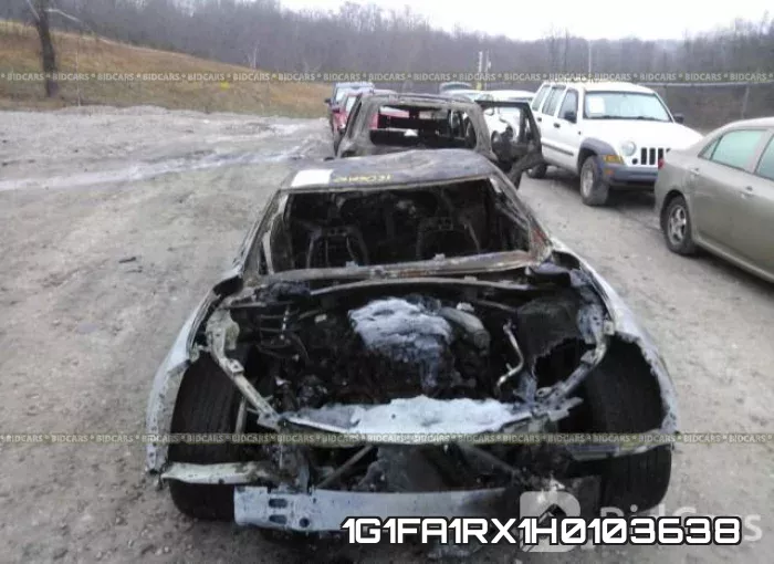 1G1FA1RX1H0103638_6.webp