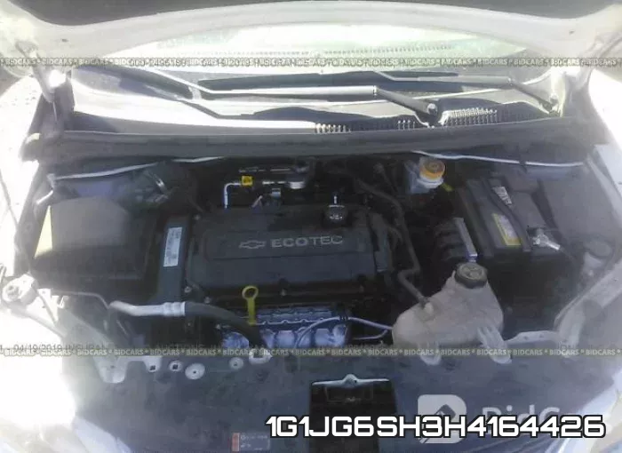 1G1JG6SH3H4164426_10.webp