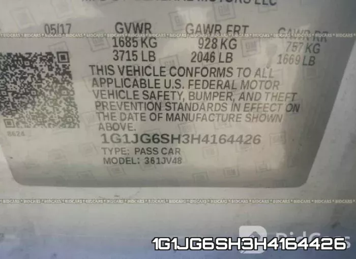 1G1JG6SH3H4164426_9.webp