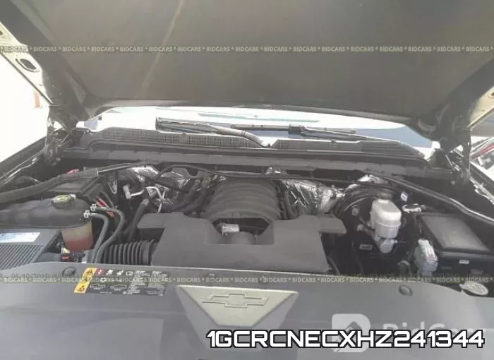 1GCRCNECXHZ241344_10.webp
