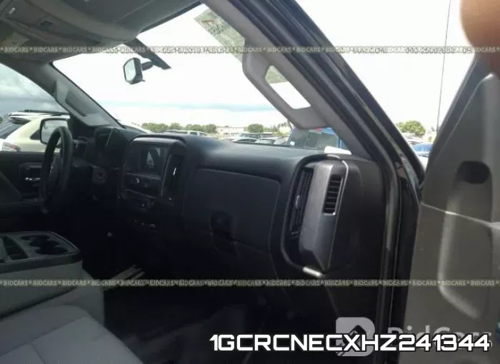 1GCRCNECXHZ241344_5.webp