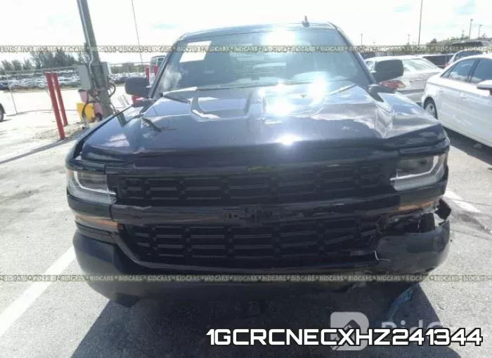 1GCRCNECXHZ241344_6.webp