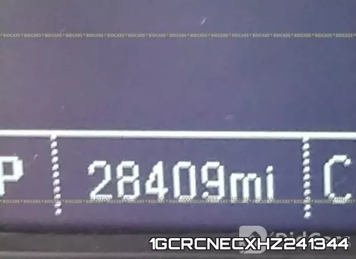 1GCRCNECXHZ241344_7.webp