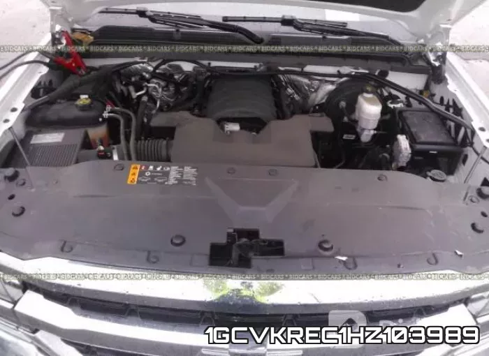 1GCVKREC1HZ103989_10.webp