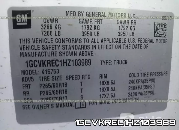 1GCVKREC1HZ103989_9.webp
