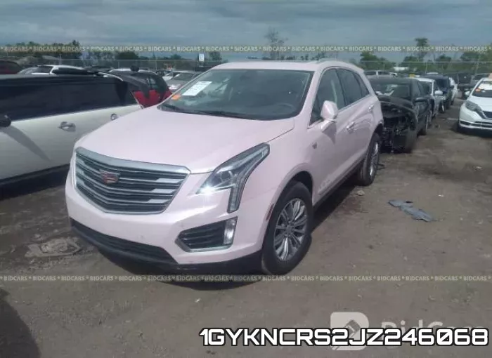 1GYKNCRS2JZ246068_2.webp