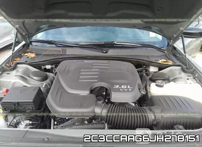 2C3CCAAG6JH278151_10.webp