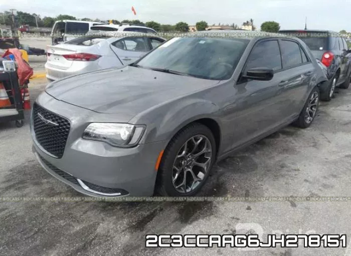 2C3CCAAG6JH278151_2.webp