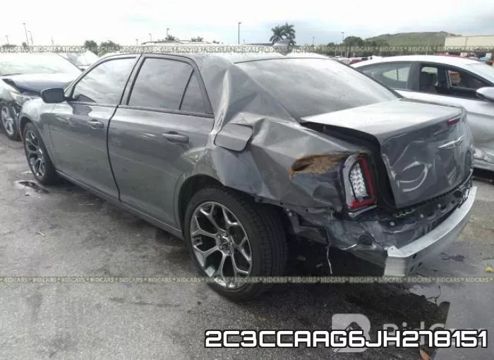2C3CCAAG6JH278151_3.webp