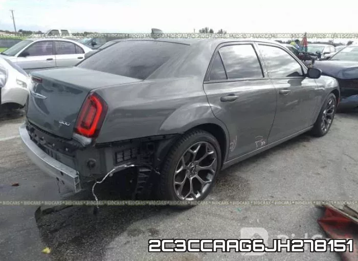 2C3CCAAG6JH278151_4.webp
