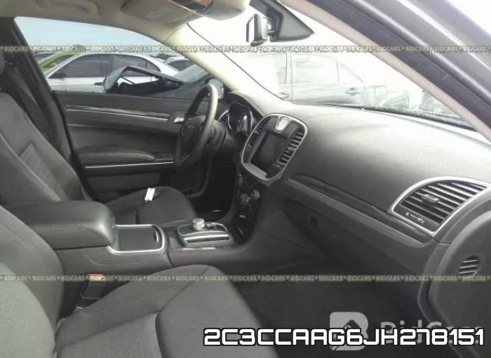2C3CCAAG6JH278151_5.webp