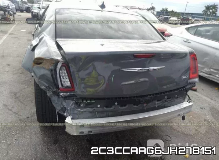 2C3CCAAG6JH278151_6.webp