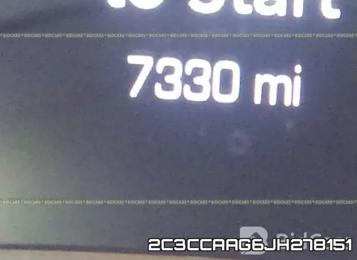 2C3CCAAG6JH278151_7.webp