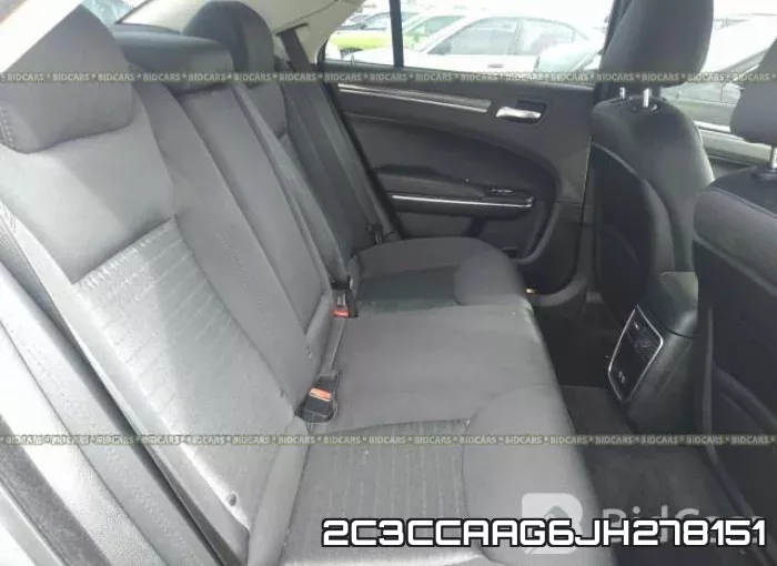 2C3CCAAG6JH278151_8.webp