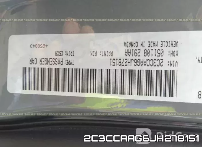2C3CCAAG6JH278151_9.webp