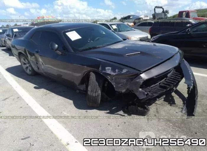 2C3CDZAG1JH256490_1.webp