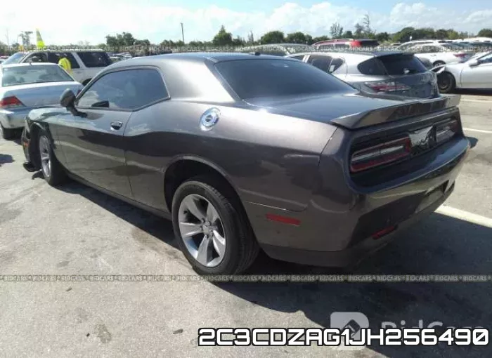 2C3CDZAG1JH256490_3.webp