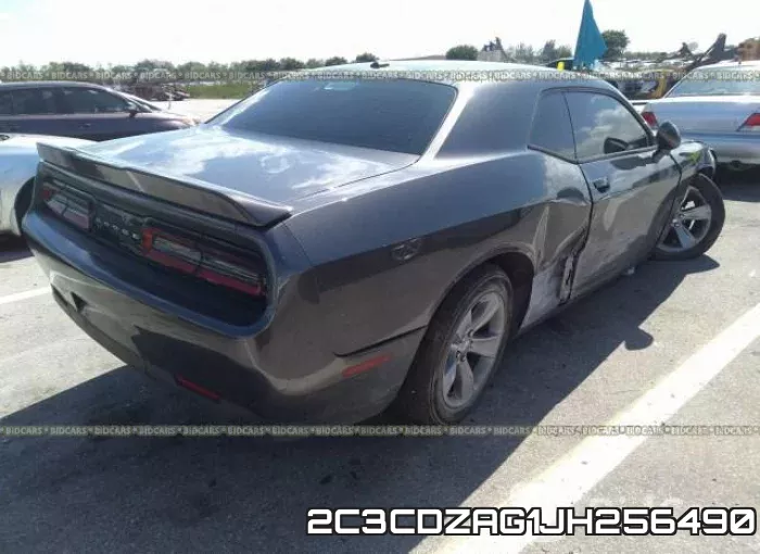 2C3CDZAG1JH256490_4.webp