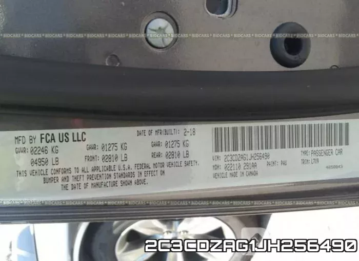2C3CDZAG1JH256490_9.webp