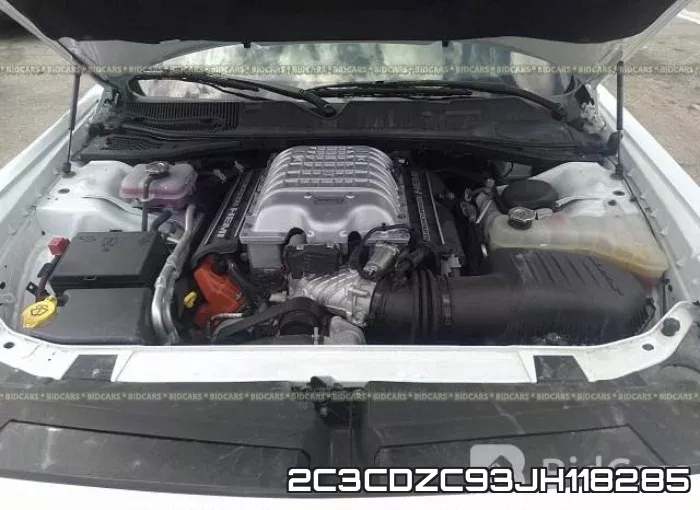 2C3CDZC93JH118285_10.webp