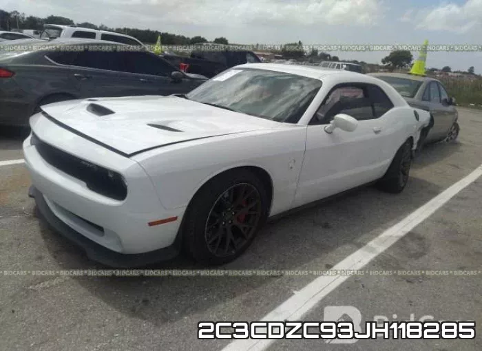 2C3CDZC93JH118285_2.webp