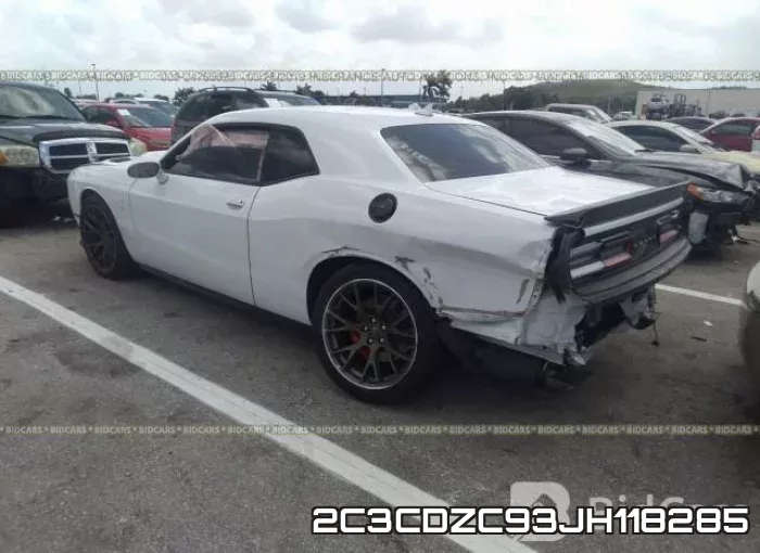 2C3CDZC93JH118285_3.webp