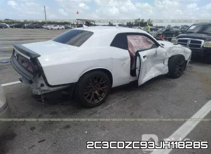 2C3CDZC93JH118285_4.webp