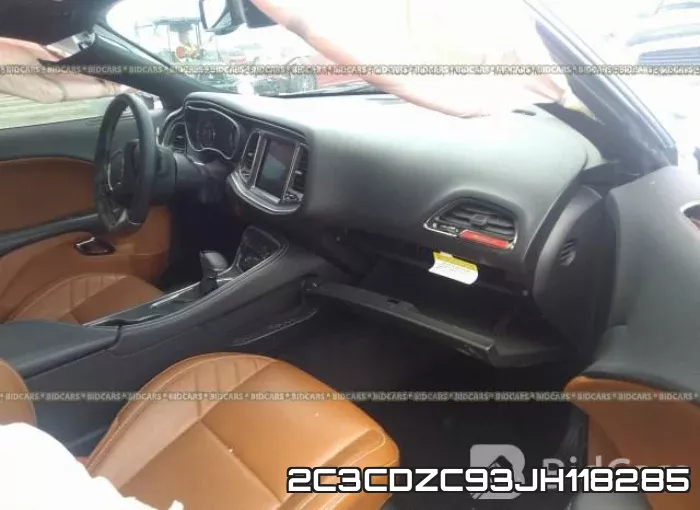 2C3CDZC93JH118285_5.webp