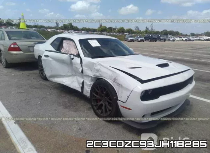 2C3CDZC93JH118285_6.webp