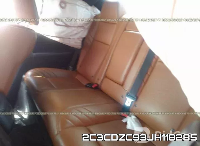 2C3CDZC93JH118285_8.webp
