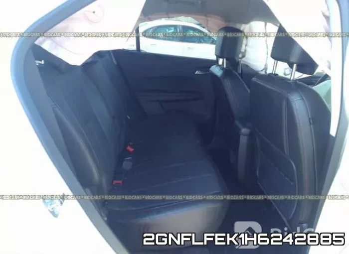 2GNFLFEK1H6242885_8.webp