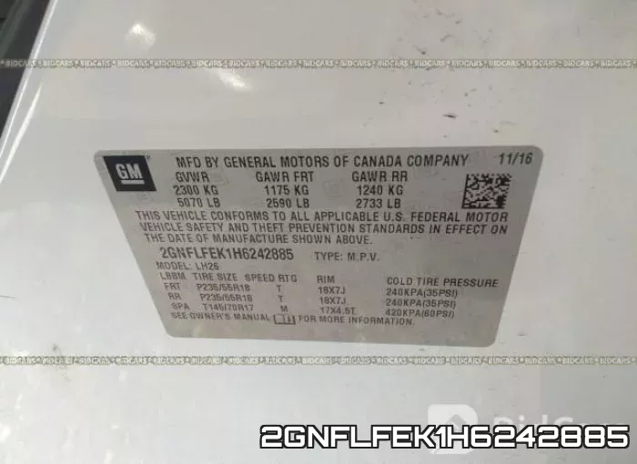 2GNFLFEK1H6242885_9.webp