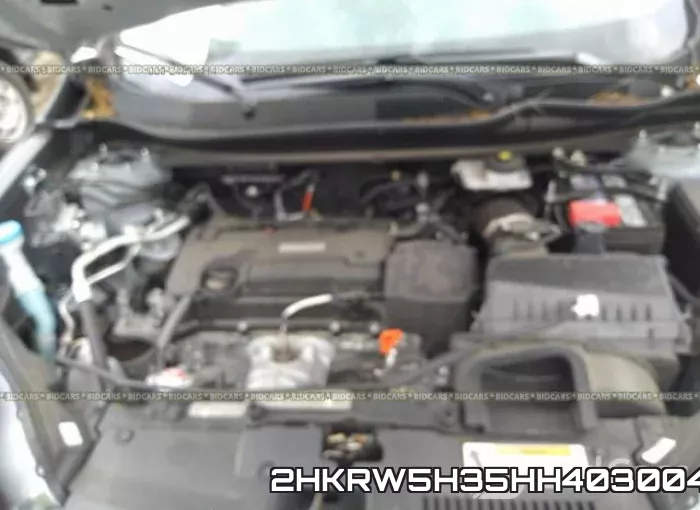 2HKRW5H35HH403004_10.webp