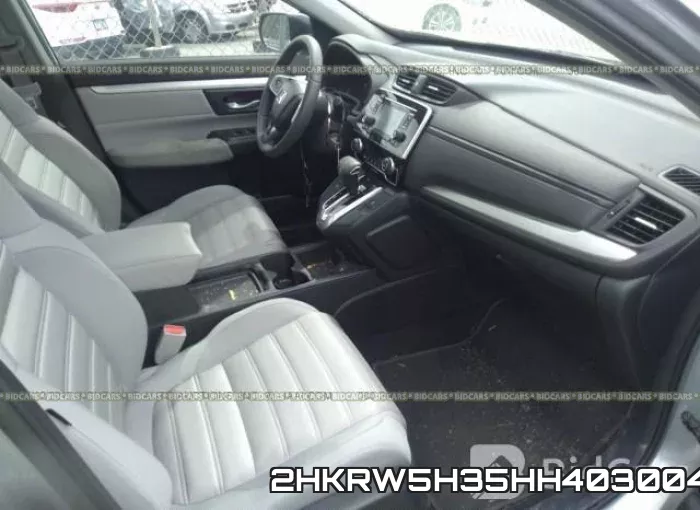 2HKRW5H35HH403004_5.webp