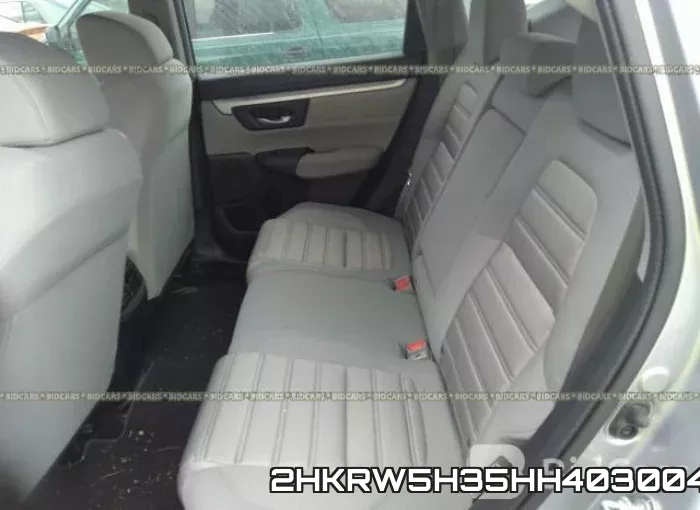 2HKRW5H35HH403004_8.webp
