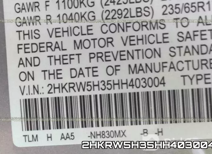 2HKRW5H35HH403004_9.webp