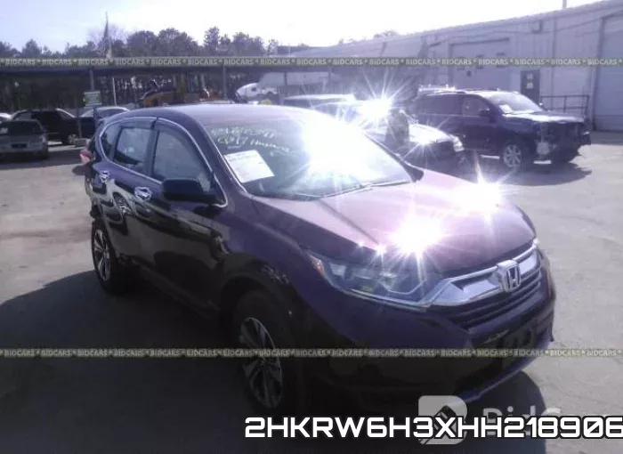 2HKRW6H3XHH218906_1.webp