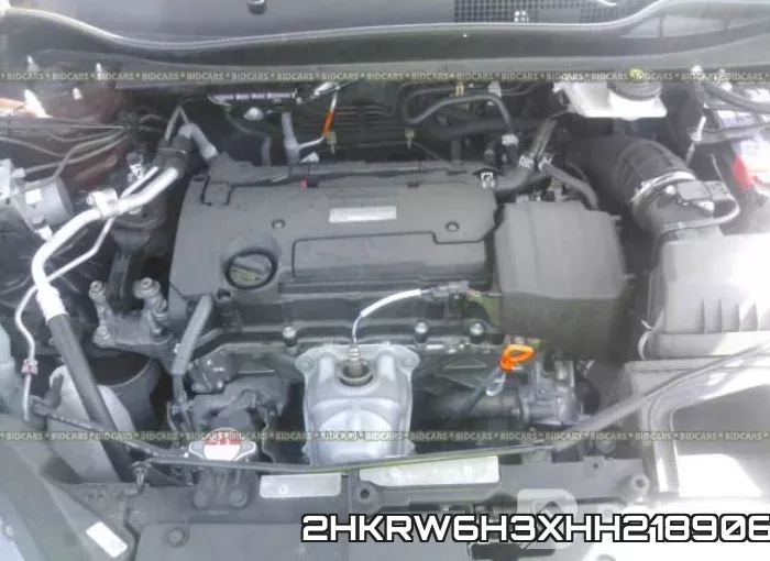 2HKRW6H3XHH218906_10.webp