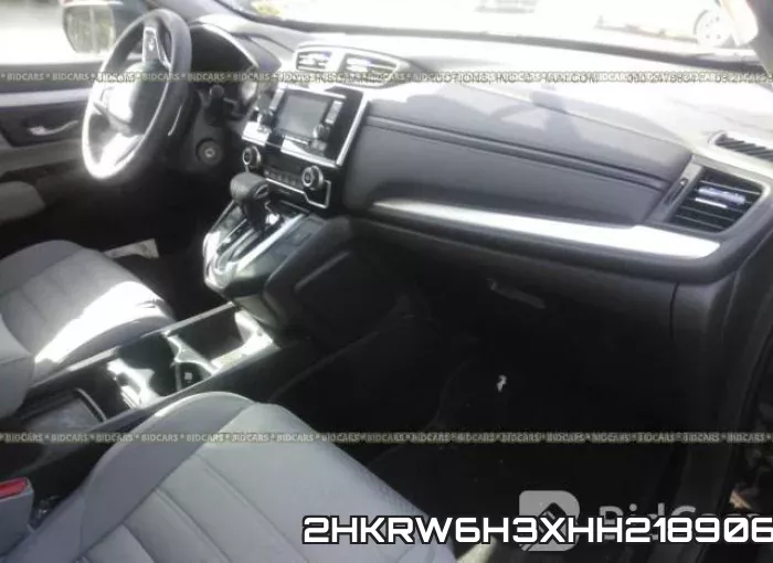 2HKRW6H3XHH218906_5.webp