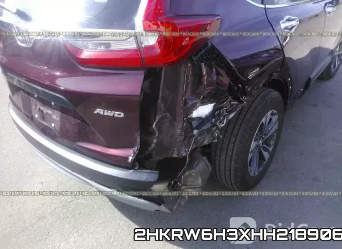 2HKRW6H3XHH218906_6.webp