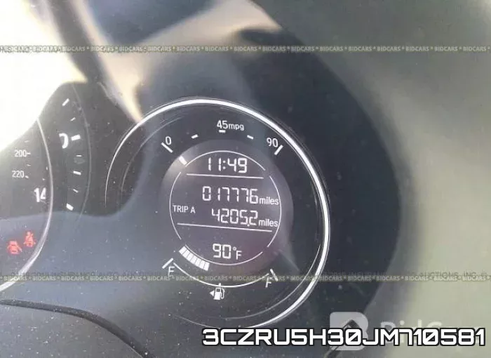 3CZRU5H30JM710581_7.webp