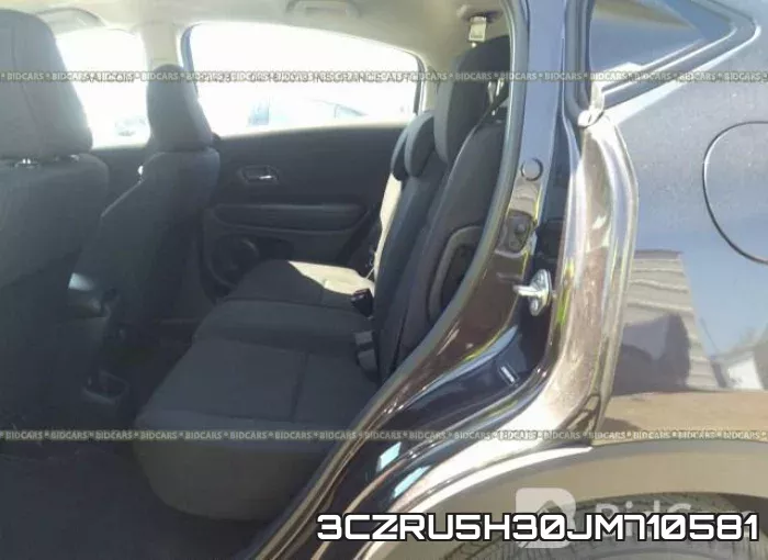 3CZRU5H30JM710581_8.webp