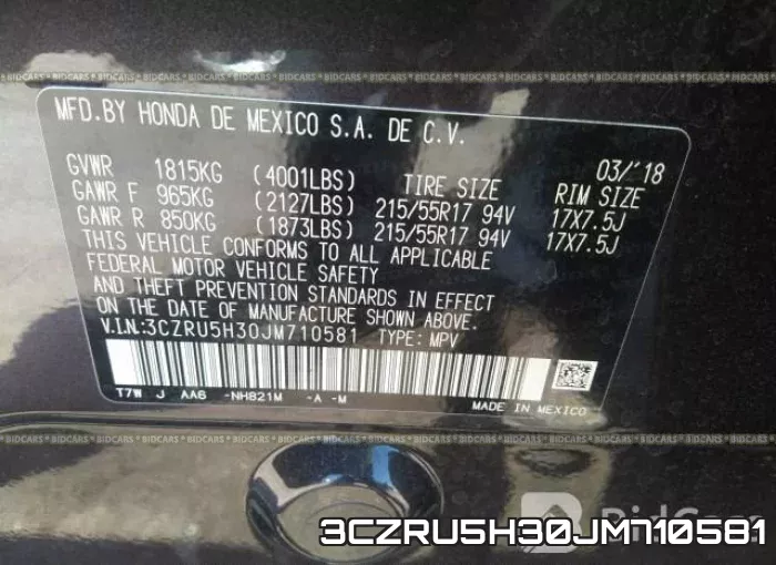 3CZRU5H30JM710581_9.webp