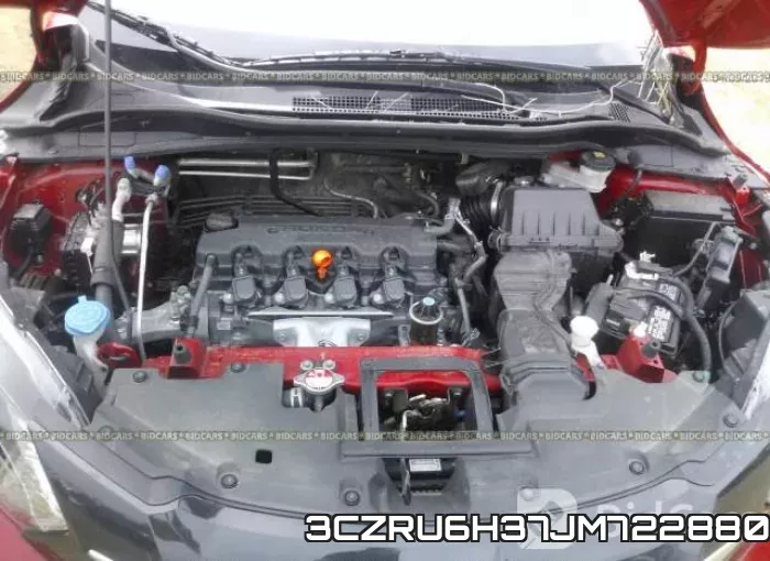 3CZRU6H37JM722880_10.webp