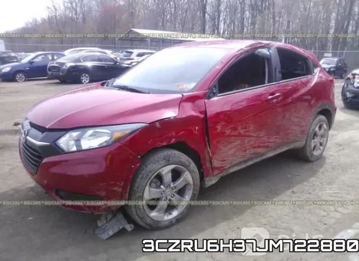 3CZRU6H37JM722880_2.webp