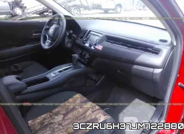 3CZRU6H37JM722880_5.webp