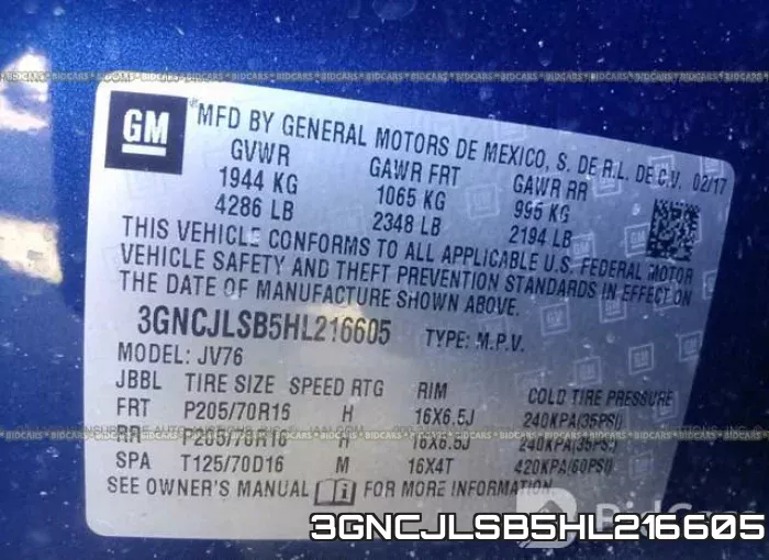 3GNCJLSB5HL216605_9.webp