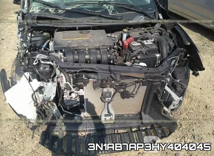 3N1AB7AP3HY404045_10.webp