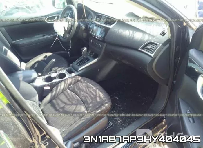 3N1AB7AP3HY404045_5.webp